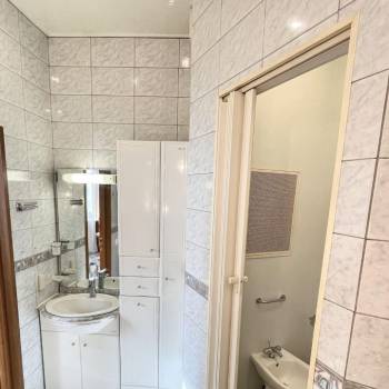 Сдается Многокомнатная квартира, 99 м²