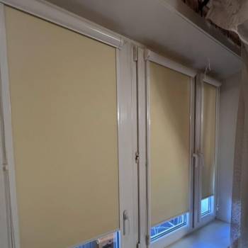 Продается 1-комнатная квартира, 35,4 м²