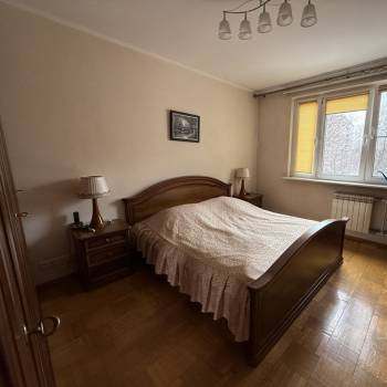 Продается 2-х комнатная квартира, 58,8 м²