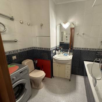 Продается 2-х комнатная квартира, 58,8 м²