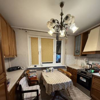 Продается 2-х комнатная квартира, 58,8 м²