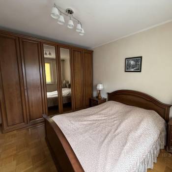 Продается 2-х комнатная квартира, 58,8 м²