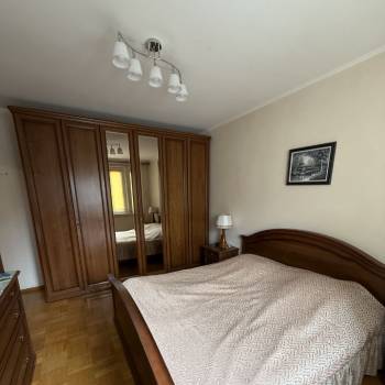 Продается 2-х комнатная квартира, 58,8 м²