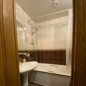 Продается 2-х комнатная квартира, 52 м²