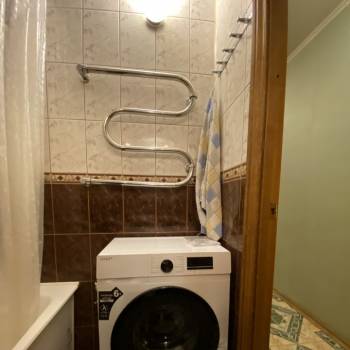 Продается 2-х комнатная квартира, 52 м²