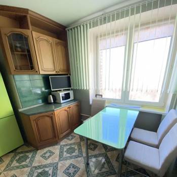 Продается 2-х комнатная квартира, 52 м²