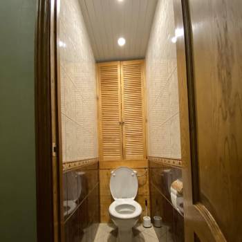 Продается 2-х комнатная квартира, 52 м²