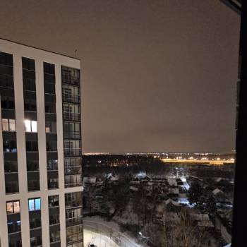 Сдается 1-комнатная квартира, 27 м²