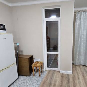 Сдается 1-комнатная квартира, 27 м²