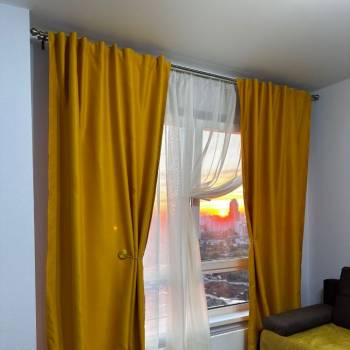 Сдается 2-х комнатная квартира, 42 м²