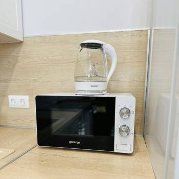 Сдается 2-х комнатная квартира, 42 м²