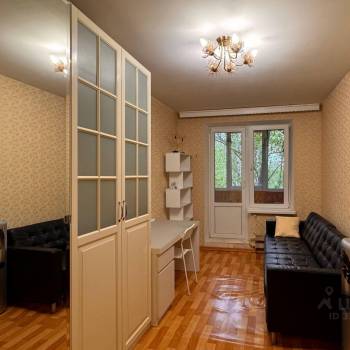 Сдается Многокомнатная квартира, 65 м²