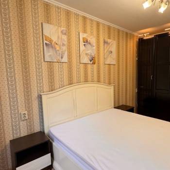 Сдается Многокомнатная квартира, 65 м²