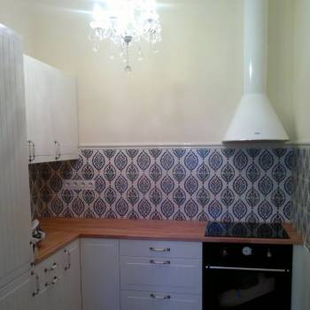 Продается 2-х комнатная квартира, 59 м²