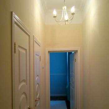Продается 2-х комнатная квартира, 59 м²