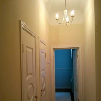 Продается 2-х комнатная квартира, 59 м²