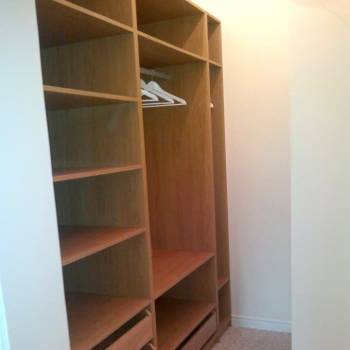 Продается 2-х комнатная квартира, 59 м²