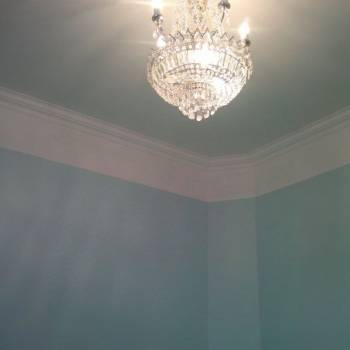 Продается 2-х комнатная квартира, 59 м²