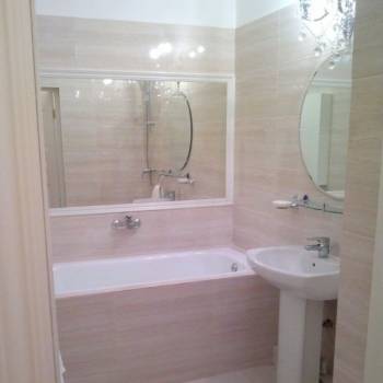 Продается 2-х комнатная квартира, 59 м²