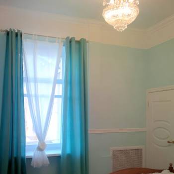 Продается 2-х комнатная квартира, 59 м²