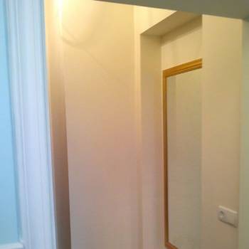 Продается 2-х комнатная квартира, 59 м²