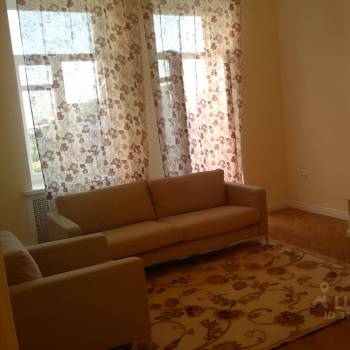 Продается 2-х комнатная квартира, 59 м²