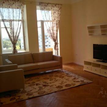 Продается 2-х комнатная квартира, 59 м²