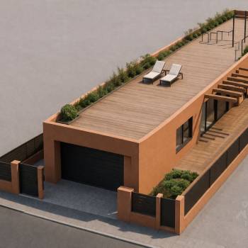 Продается Дом, 175 м²