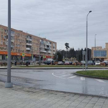 Продается Дом, 175 м²