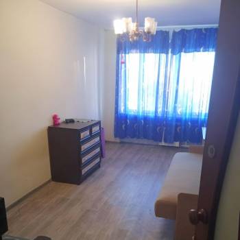 Сдается Комната, 57 м²