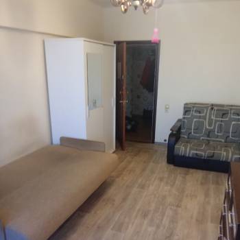 Сдается Комната, 57 м²