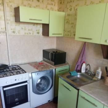 Сдается Комната, 57 м²