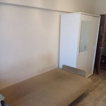 Сдается Комната, 57 м²