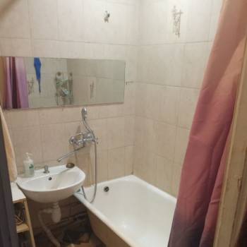 Сдается Комната, 57 м²