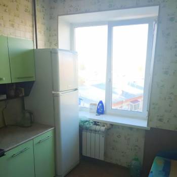 Сдается Комната, 57 м²