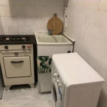 Продается 1-комнатная квартира, 29,2 м²