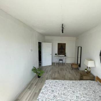 Продается 1-комнатная квартира, 29,2 м²