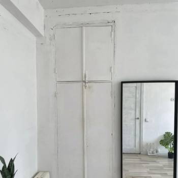 Продается 1-комнатная квартира, 29,2 м²