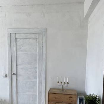 Продается 1-комнатная квартира, 29,2 м²