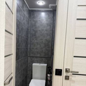 Продается 2-х комнатная квартира, 47,3 м²