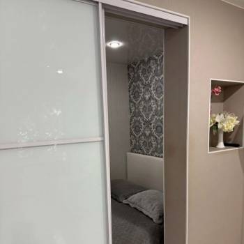 Продается 2-х комнатная квартира, 47,3 м²