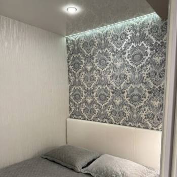 Продается 2-х комнатная квартира, 47,3 м²