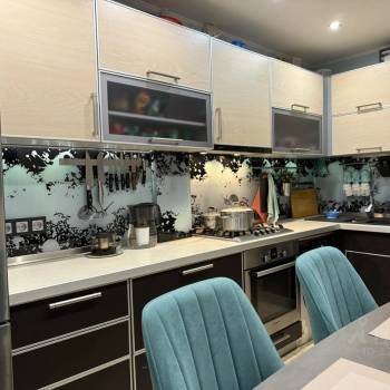Продается 2-х комнатная квартира, 47,3 м²