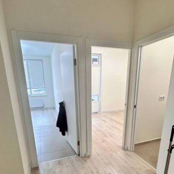 Сдается 2-х комнатная квартира, 36 м²