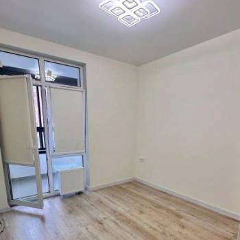 Сдается 2-х комнатная квартира, 36 м²