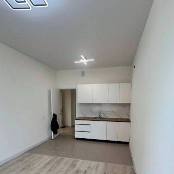 Сдается 2-х комнатная квартира, 36 м²