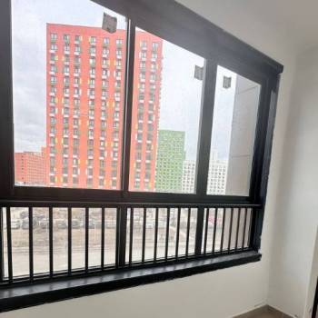 Сдается 2-х комнатная квартира, 36 м²