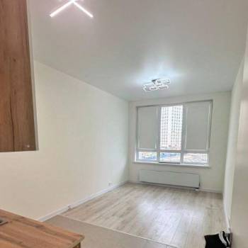 Сдается 2-х комнатная квартира, 36 м²