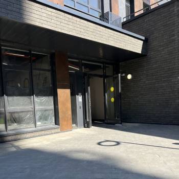 Сдается 2-х комнатная квартира, 36 м²