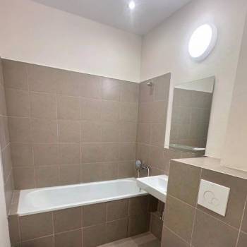 Сдается 2-х комнатная квартира, 36 м²